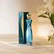 Парфумована вода Divine oriflame, 50 мл 38497 фото 1