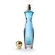 Парфумована вода Divine oriflame, 50 мл 38497 фото 2