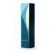 Парфумована вода Divine oriflame, 50 мл 38497 фото 4