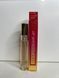 Парфумна вода Avon Life Colour для Неї (10 мл) 19787 19787 фото 1