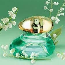 Туалетна вода Elvie oriflame Елві орифлейм 42502 фото