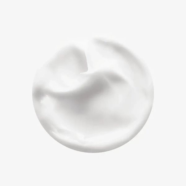 Oriflame Маска для інтенсивного зволоження шкіри ніг Feet Up Expert 46983 фото
