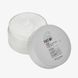 Oriflame Маска для інтенсивного зволоження шкіри ніг Feet Up Expert 46983 фото 1
