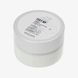 Oriflame Маска для інтенсивного зволоження шкіри ніг Feet Up Expert 46983 фото 2