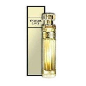 Жіноча парфумерна вода Premiere Luxe her Avon 50 мл 90106 фото