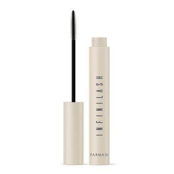 Туш для вій Infinilash Farmasi 10 мл 1001503 фото