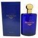 Чоловіча туалетна вода Mesmerize Him Avon 100 мл 89966-3 фото 1