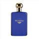 Чоловіча туалетна вода Mesmerize Him Avon 100 мл 89966-3 фото 2