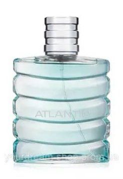 Туалетная вода Atlantic, 100мл 3250 фото