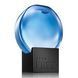 Туалетна вода Avon Free him 75мл 36164 фото 2