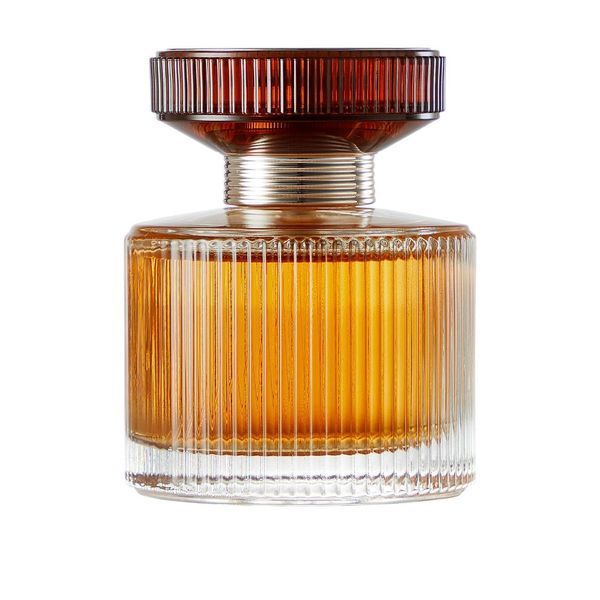 Парфумерна вода Amber Elixir oriflame 42495 фото