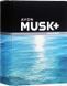 Туалетна вода Avon Musk Marine+ 75 мл 59507 фото 2