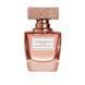 Парфуми Giordani Gold Essenza Blossom Oriflame Джордані Голд Ессенця 38534 фото 1