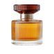 Парфумерна вода Amber Elixir oriflame 42495 фото 2
