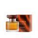 Парфумерна вода Amber Elixir oriflame 42495 фото 1