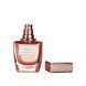 Парфуми Giordani Gold Essenza Blossom Oriflame Джордані Голд Ессенця 38534 фото 2