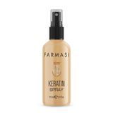 Farmasi Спрей для волосся Keratin Therapy 115 мл 1000105 фото