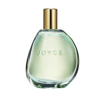 Туалетна вода Joyce Jade Oriflame 37762 (50 мл) 37762 фото