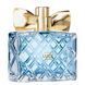 Парфумна вода Avon Luck Limitless для Неї, 50 мл 19397 фото 2