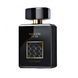 Чоловіча туалетна вода Premiere Luxe for him Avon, 75 мл 25542 фото 2