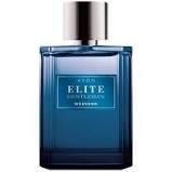 Чоловіча туалетна вода Elite Gentleman Weekend 75 мл 1383957 фото