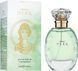 Жіноча парфумована вода Богиня Гера, Hera 50 мл Farmasi 1107491 фото 1
