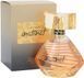 Жіноча парфумерна вода Instinct Avon 50 мл 10022 фото 1