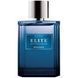 Чоловіча туалетна вода Elite Gentleman Weekend 75 мл 1383957 фото 2