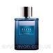 Чоловіча туалетна вода Elite Gentleman Weekend 75 мл 1383957 фото 5