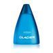 Туалетна вода Glacier oriflame, 100 мл 8150 фото 2