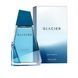 Туалетна вода Glacier oriflame Глейшер Оріфлейм, 100 мл 35665 фото 1