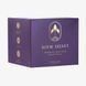 Підтягуючий денний крем Royal Velvet 47005 фото 3