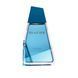 Туалетна вода Glacier oriflame Глейшер Оріфлейм, 100 мл 35665 фото 2