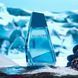 Туалетна вода Glacier oriflame Глейшер Оріфлейм, 100 мл 35665 фото 3