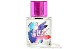 Energy Fusion Avon аромат енерджі ф'южн 77304 фото