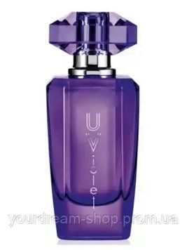 Парфумована вода UViolet 3036 фото