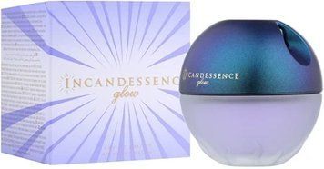 Парфумна вода Incandessence Glow Avon 50 мл 26594 фото