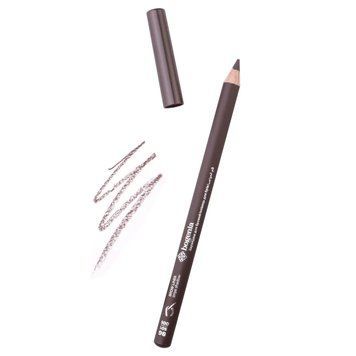 Олівець для брів Bogenia BG501-005 Onyx Shadow BG501-005 фото