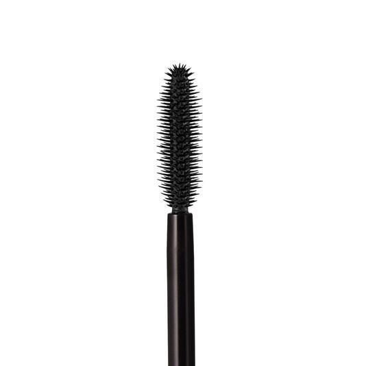 Об'ємна туш для вій OnColour Oriflame 38929 38929 фото