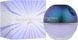 Парфумна вода Incandessence Glow Avon 50 мл 26594 фото 1