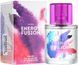 Energy Fusion Avon аромат енерджі ф'южн 77304 фото 1