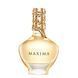 Парфумна вода Avon Maxima Жіночі парфуми Максима Ейвон 15491 фото 2