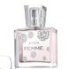 Парфумерна вода Femme Avon 30 мл 68992 фото 2