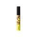 Об'ємна туш для вій OnColour Oriflame 38929 38929 фото 1