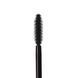 Об'ємна туш для вій OnColour Oriflame 38929 38929 фото 4