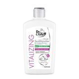 Шампунь з екстрактом часнику Vitalizing Dr. C. Tuna Farmasi 500 мл 1108062 фото