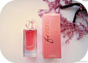 Парфумерна вода TTA Forever Avon 78681 фото