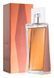 Туалетна вода Avon Attraction rush him, 75ml Ейвон Етрекшн Руш чоловічі 25081 фото 1