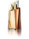 Туалетна вода Avon Attraction rush him, 75ml Ейвон Етрекшн Руш чоловічі 25081 фото 3