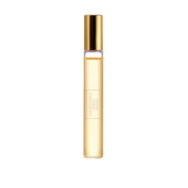 Парфумерна вода Giordani Gold Essenza Oriflame Джордані Голд Ессенця 33493 фото